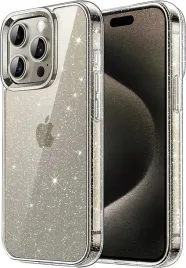etui-glitter-brokat-do-iphone-15-pro-max-szklo-9h