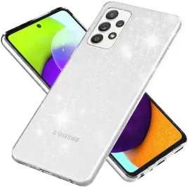etui-glitter-case-do-samsung-galaxy-a33-5g-szklo