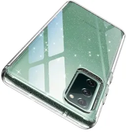 etui-glitter-do-samsung-galaxy-s20-fe-5g-szklo