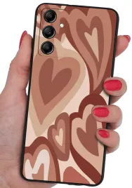 etui-do-samsung-galaxy-a15-case-wzory-soft-matt-plecki-szklo-9h