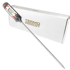 termometr-elektroniczny-ze-swiadectwem-wzorcowania
