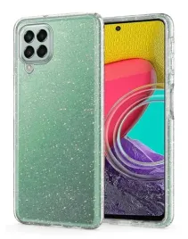 etui-glitter-do-samsung-galaxy-m53-5g-szklo