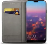 etui-magnet-case-do-huawei-p20-lite-szklo-stan-nowy