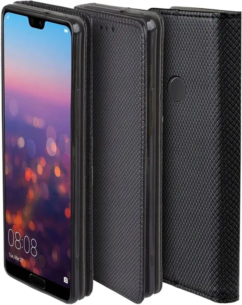 etui-magnet-case-do-huawei-p20-lite-szklo-dedykowany-model-huawei-p20-lite