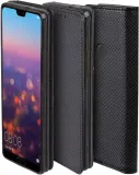 etui-magnet-case-do-huawei-p20-lite-szklo-dedykowany-model-huawei-p20-lite