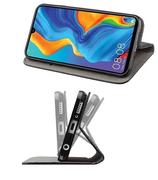 etui-magnet-case-do-huawei-p20-lite-szklo-przeznaczenie-huawei