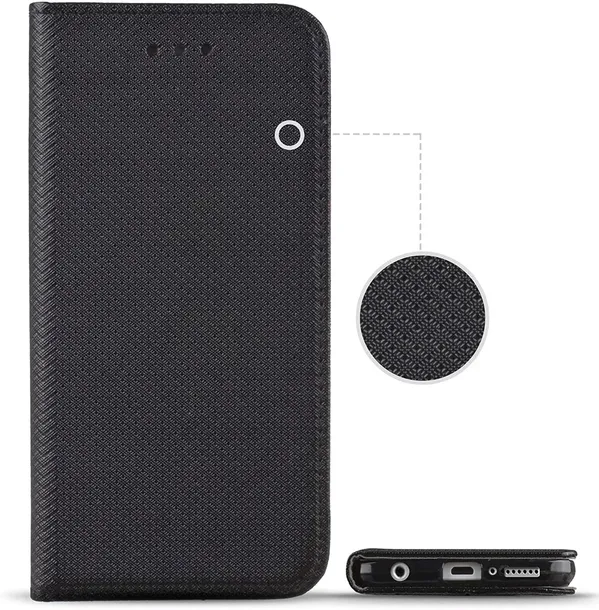 etui-magnet-case-do-huawei-p20-lite-szklo-kolor-wielokolorowy