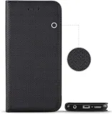 etui-magnet-case-do-huawei-p20-lite-szklo-kolor-wielokolorowy