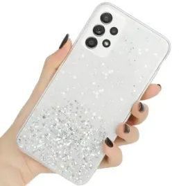 etui-star-brokat-do-samsung-galaxy-a53-szklo