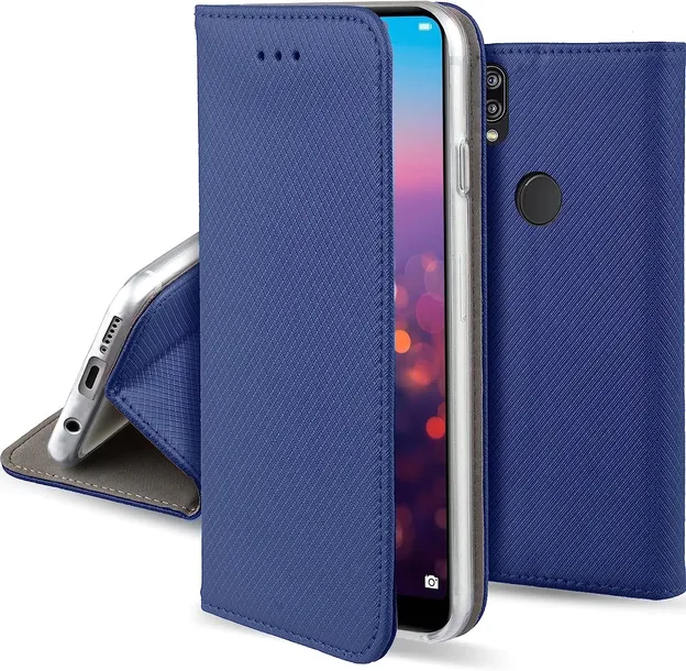 etui-magnet-case-do-huawei-p20-lite-szklo