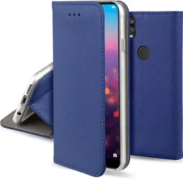 etui-magnet-case-do-huawei-p20-lite-szklo