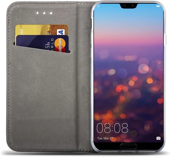 etui-magnet-case-do-huawei-p20-lite-szklo-stan-nowy