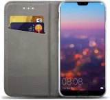etui-magnet-case-do-huawei-p20-lite-szklo-stan-nowy