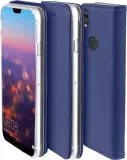 etui-magnet-case-do-huawei-p20-lite-szklo-dedykowany-model-huawei-p20-lite