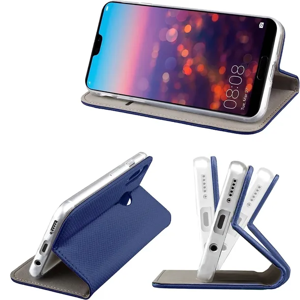etui-magnet-case-do-huawei-p20-lite-szklo-przeznaczenie-huawei