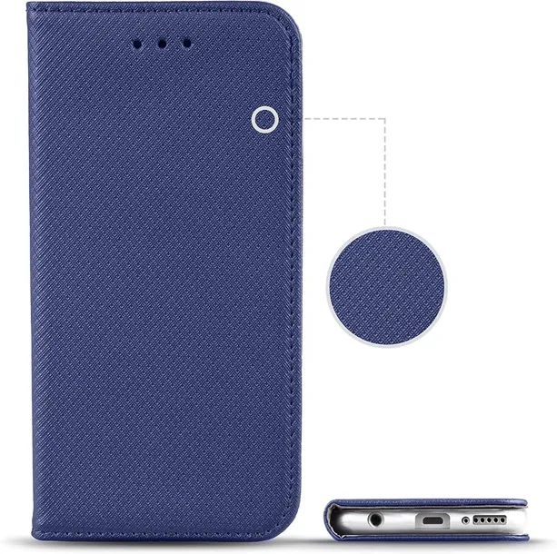etui-magnet-case-do-huawei-p20-lite-szklo-kolor-wielokolorowy