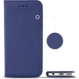 etui-magnet-case-do-huawei-p20-lite-szklo-kolor-wielokolorowy