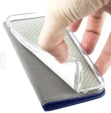 etui-magnet-case-do-huawei-p20-lite-szklo-typ-etui-z-klapka