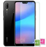 etui-magnet-case-do-huawei-p20-lite-szklo-material-inny
