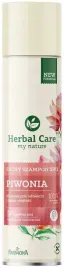 herbal-care-suchy-szampon-2w1-piwonia-180-ml-na-objetosc