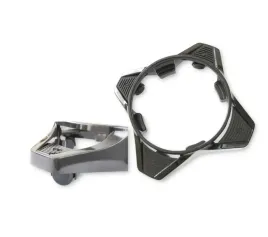 oryginalny-wozek-z-kolkami-rainbow-d3-d4-d4g-se-r-4140