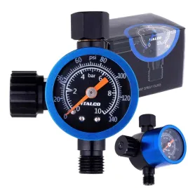 reduktor-cisnienia-pistoletu-lakierniczego-regulator-italco-model-one-blue