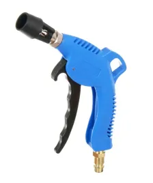 pistolet-do-przedmuchiwania-dysza-venturiego