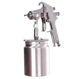pistolet-lakierniczy-auarita-15-dolny-zbiornik