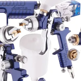 pistolet-lakierniczy-auarita-h-827-blue-18-mm-hp