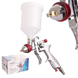 pistolet-lakierniczy-firmy-auarita-dysza-hvlp-25