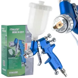 pistolet-lakierniczy-italco-mini-h-951-hvlp-1-0