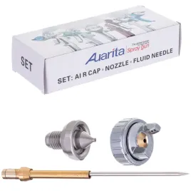dysza-do-pistoletu-auarita-mini-mp-102-10-mm