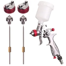 pistolet-lakierniczy-mini-hvlp-dysze-05-08-10
