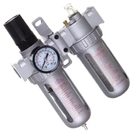 filtr-powietrza-reduktor-odolejacz-odwadniacz-5um