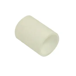 wklad-do-filtr-powietrza-5-mikronow-do-yqf5000-yqfe5