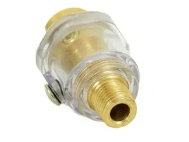 mini-naolejacz-smarownica-narzedzi-pneumatycznych