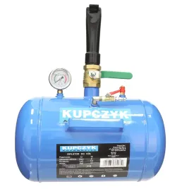 inflator-zbiornik-cisnieniowy-do-pompowania-kol-20