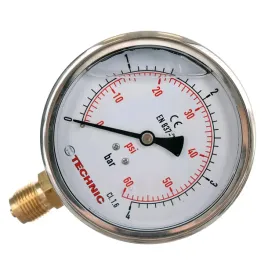 manometr-cisnieniomierz-zegar-glicerynowy-100mm-0-4-bar-1-2