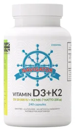 navigator-witamina-d3-10000-witamina-k2-mk-7-240k