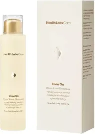 healthlabs-glow-on-serum-zluszczajace-do-ciala-kwasy-aha-bha-pha-10percent
