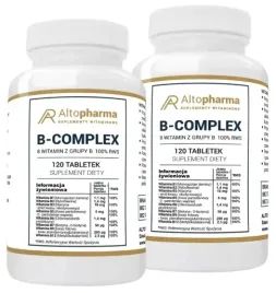 altopharma-witamina-b-complex-100percent-rws-8-witamin-kompleks