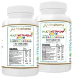 altopharma-multi-witamina-junior-do-ssania-dla-dzieci-witaminy-abcd