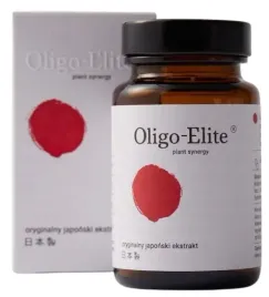 kogen-oligo-elite-liczi-odchudzanie-polifenole