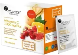 witamina-c-1000-mg-plus-x-30-saszetek-aliness-odpornosc-infekcje-acerola