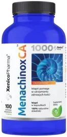 xenico-menachinox-ca-1000-100-kaps-wapn-1000-mg-calcium-osteoporoza