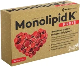 xenico-monolipid-k-forte-30-kaps-zdrowe-serce-krazenie-bergamota
