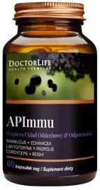 doctor-life-apimmu-60-kapsulek-cordyceps-odpornosc