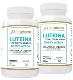 altopharma-luteina-40mg-60-kapsulek-miekkich-wzrok-plamka-zolta