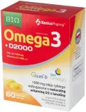 xenicopharma-bio-omega3-d2000-60-kapsulek-odpornosc