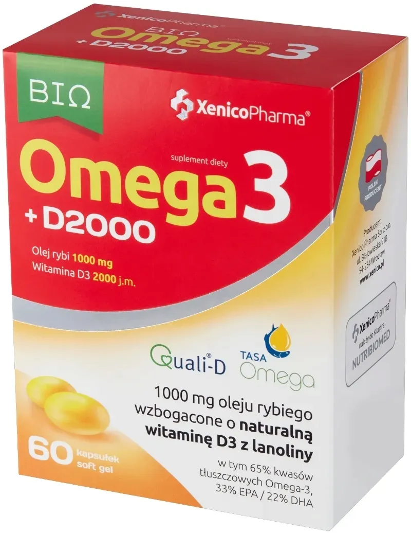 xenicopharma-bio-omega3-d2000-60-kapsulek-odpornosc